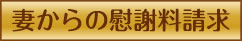 妻の弁護士からの慰謝料請求で困っている