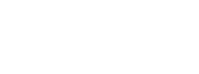 別居後の交際時期特定調査で、妻が同居中から浮気をしていた事実が判明すれば、弁護士からの慰謝料請求を退けられる可能性があります。